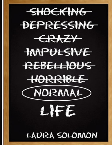 Normal Life