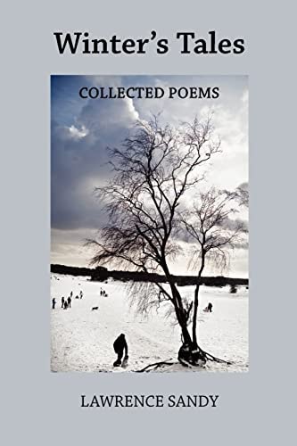 Winter's Tales Collected Poems