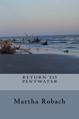 Return to Pentwater
