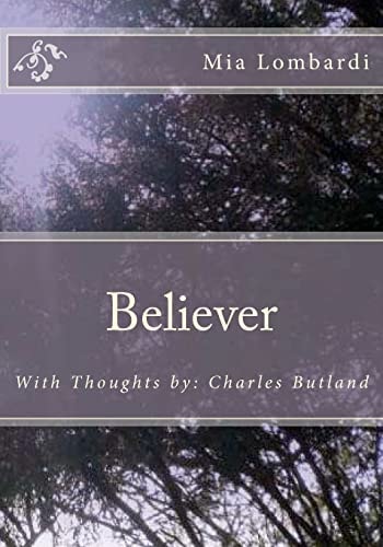 Believer