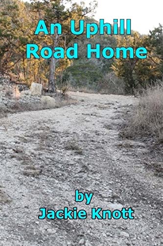 An Uphill Road Home