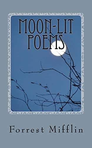 Moon-Lit Poems