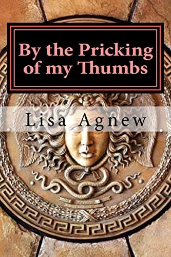 By the Pricking of My Thumbs Pondering Ponerology