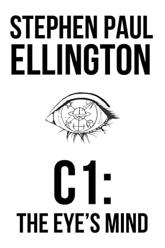 C1 The Eyes Mind
