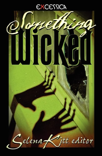 Something Wicked
