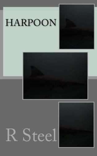 Harpoon