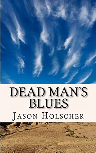 Dead Man's Blues