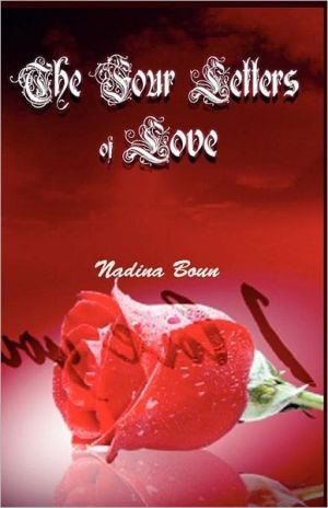 The Four Letters of Love