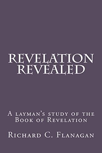 Revelation Revealed