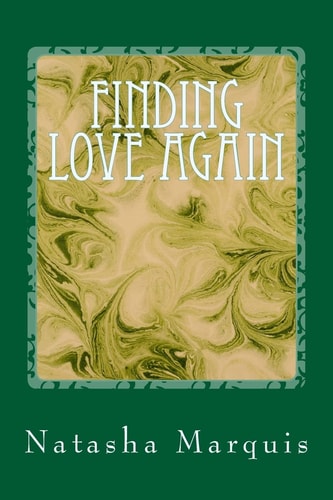 Finding Love Again