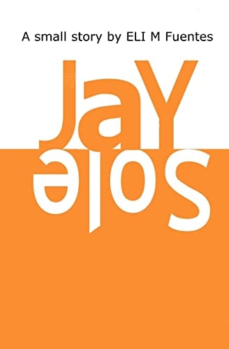 Jay Sole