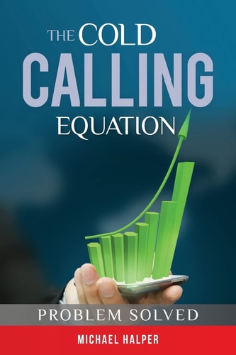 The Cold Calling Equation Problem Solved