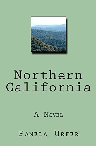Northern California A Novel