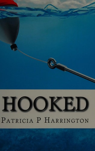 Hooked