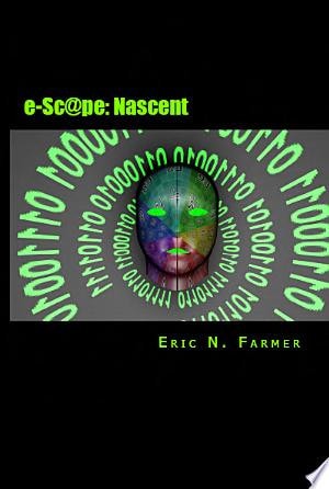 E-Sc@pe Nascent