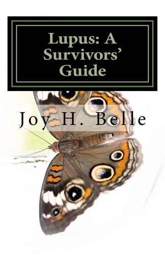 Lupus A Survivors Guide