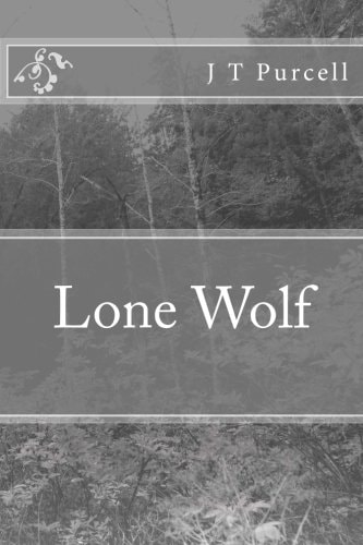 Lone Wolf