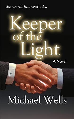 Keeper Of The Light