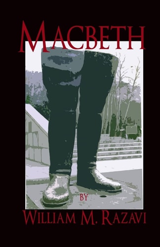Macbeth A Play