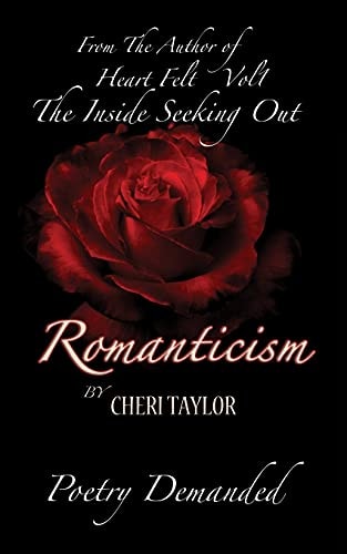 Romanticism