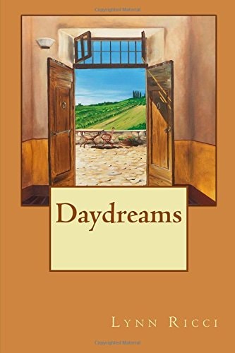 Daydreams
