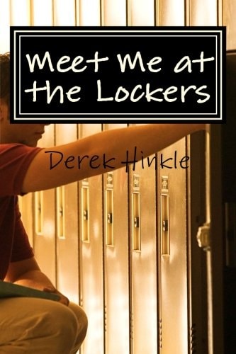 Meet Me at the Lockers