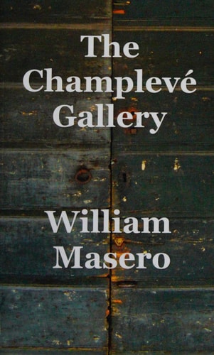 The Champlevé Gallery
