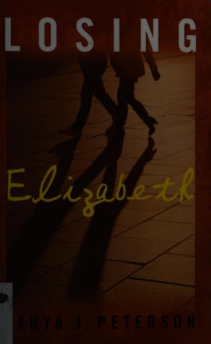 Losing Elizabeth