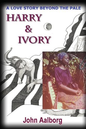 Harry And Ivory A Love Story Beyond The Pale