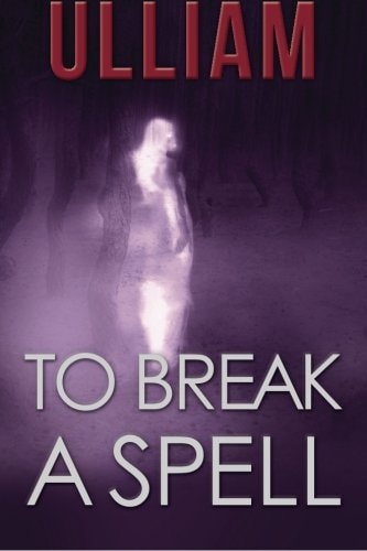 To Break a Spell