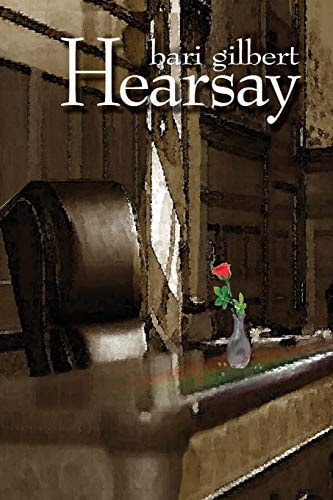 Hearsay