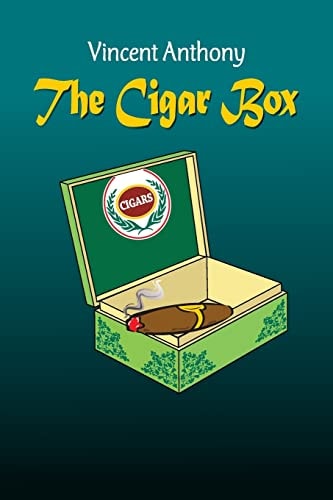 The Cigar Box