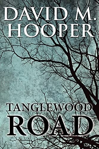 Tanglewood Road
