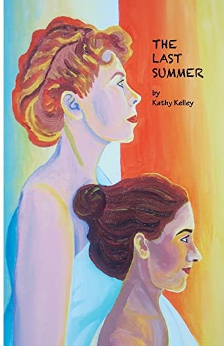 The Last Summer