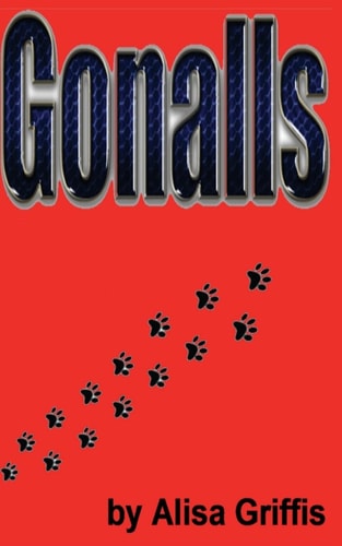 Gonalls