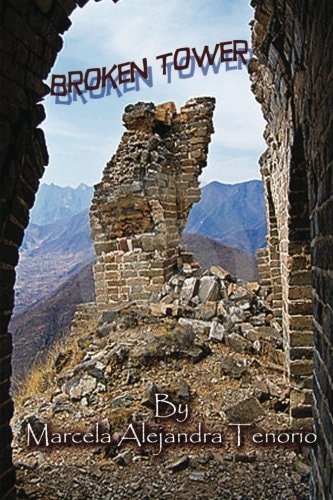 Broken Tower