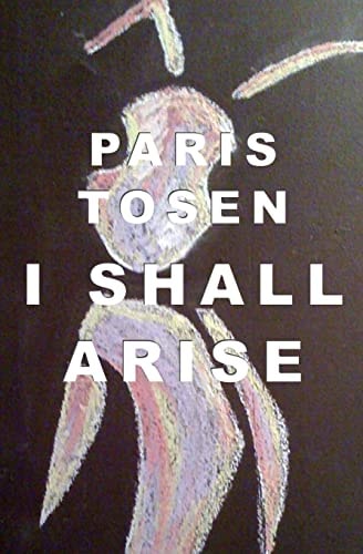 I Shall Arise