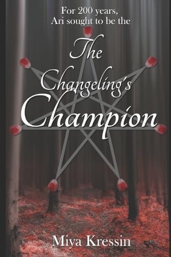 The Changeling's Champion