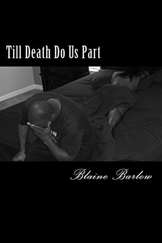 Till Death Do Us Part