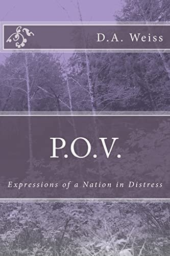 P. O. V.