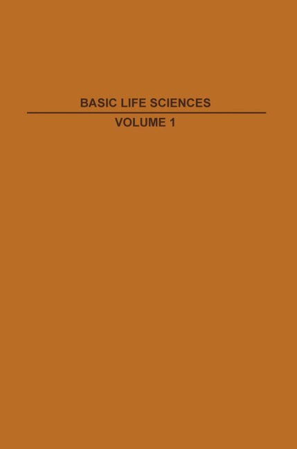 Gene Expression and its Regulation: Proceedings of the Eleventh International Latin American Symposium, held at the University of La Plata, Argentina, November 28-December 3, 1971