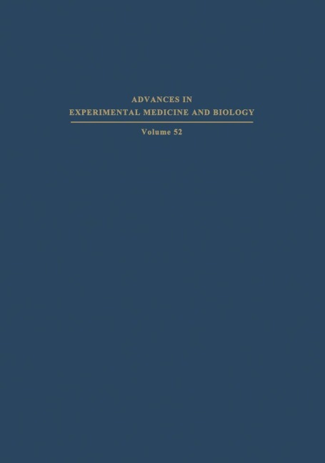 Heparin: Structure, Function, and Clinical Implications