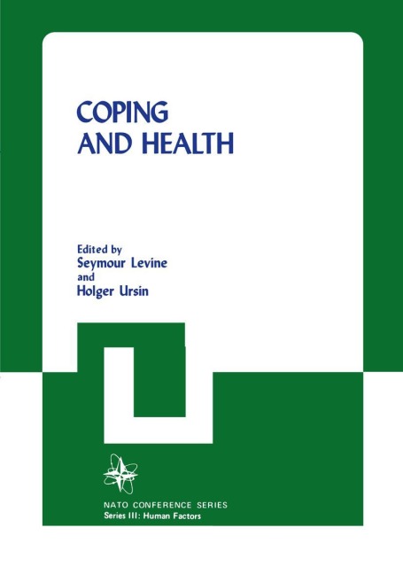 Coping and Health