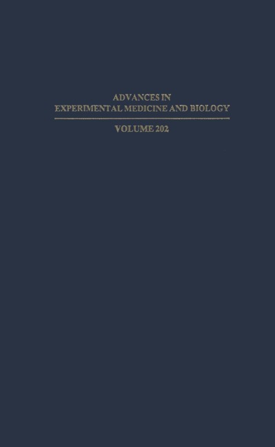 Infections in the Immunocompromised Host: Laboratory Diagnosis and Treatment