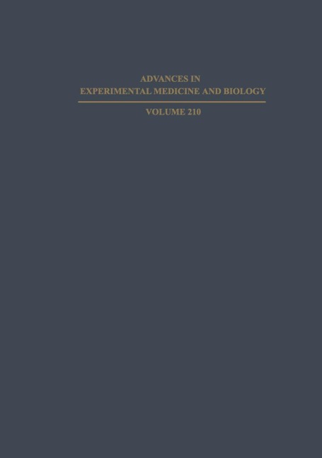 Lipoproteins and Atherosclerosis