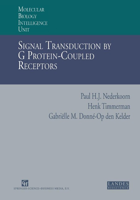 Signal Transduction by G Protein-Coupled Receptors: Bioenergetics and G Protein Activation: Proton Transfer and Gtp Synthesis to Explain the Experimental Findings