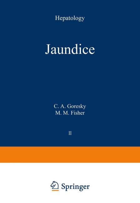 Jaundice