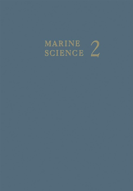 Deep-Sea Sediments: Physical and Mechanical Properties