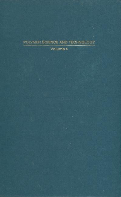 Recent Advances in Polymer Blends, Grafts, and Blocks