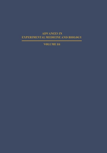 Membrane Toxicity